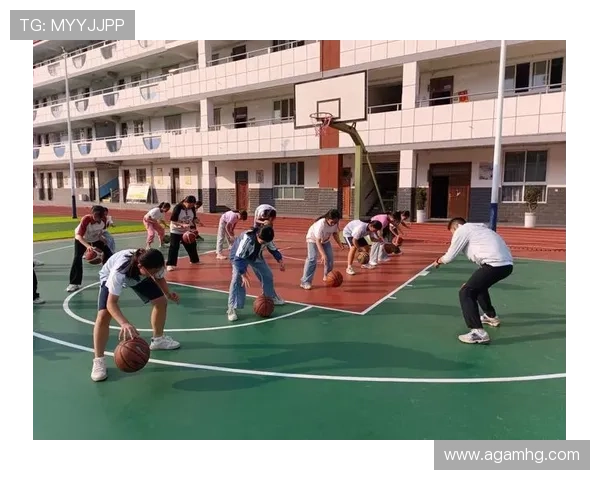 博万体育网娱乐为用户打造安全可靠的体育娱乐平台与丰富的娱乐内容