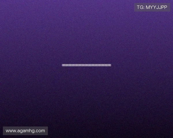 在皇冠澳门官网体验多样化的线上博彩游戏，满足不同玩家的娱乐偏好与需求