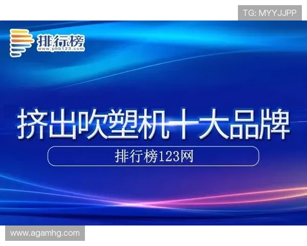 威斯尼斯人网站登录入口官方最新版本登录流程全面介绍