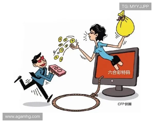 澳门六合彩app官网官方平台,保障资金安全支持多种支付方式快速提款 澳门六合彩app官网官方平台,保障资金安全支持多种支付方式快速提款