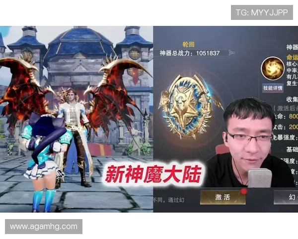 澳门利澳手机版下载官方渠道,确保安全稳定的游戏下载体验 澳门利澳手机版下载官方渠道,确保安全稳定的游戏下载体验