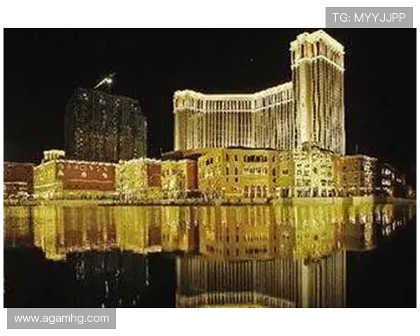 澳门华都线上网址下载最新资源,提供官方正版游戏下载及常见问题解答 澳门华都线上网址下载最新资源,提供官方正版游戏下载及常见问题解答