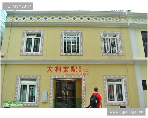 澳门新濠真人游戏安全可靠平台推荐让你无忧享受真实娱乐体验 澳门新濠真人游戏安全可靠平台推荐让你无忧享受真实娱乐体验