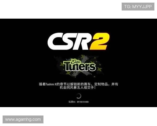 澳门金龙网址2026最新版本，全面介绍平台特色、优惠活动及注册流程指南