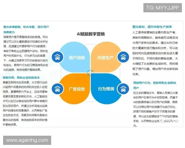 皇冠信用盘会员制度的优势与注意事项全面分析帮助用户做出明智选择 皇冠信用盘会员制度的优势与注意事项全面分析帮助用户做出明智选择