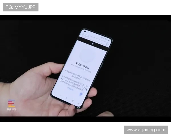 皇冠手机端ok91199常见问题与解决方案详解帮助新手快速上手游戏