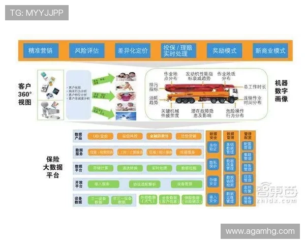 皇冠电子客服服务体系全面提升为玩家提供全天候专业支持 皇冠电子客服服务体系全面提升为玩家提供全天候专业支持