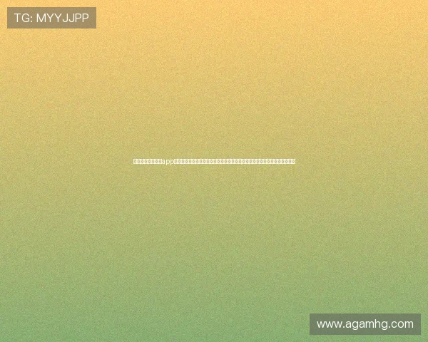 皇冠登录入口登录app下载为用户提供便捷的世界杯赛事资讯、直播和互动平台,享受极致体育体验 皇冠登录入口登录app下载为用户提供便捷的世界杯赛事资讯、直播和互动平台,享受极致体育体验