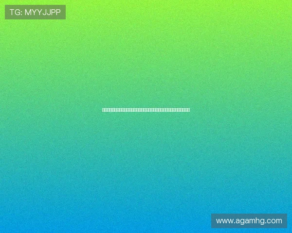 使用皇冠会员登录手机版随时随地关注世界杯热点新闻、赛事分析与专家预测内容